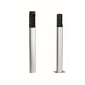  Acc. Colonne DIR Alu 0,5m 