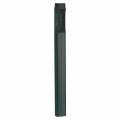  Acc. Rall DIR Alu Noir 0,5m 