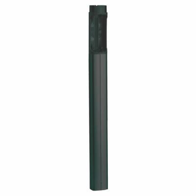  Acc. Rall DIR Alu Noir 0,5m 
