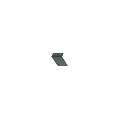  Acc. Support acier DOC-E 