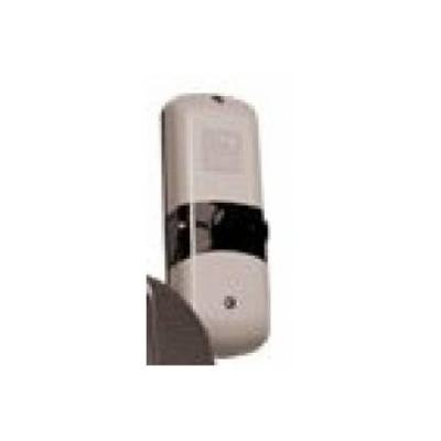  EMETTEUR PR PHOTOCELLULE D   ! 