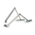  Garage Jeu de bras articul�s 