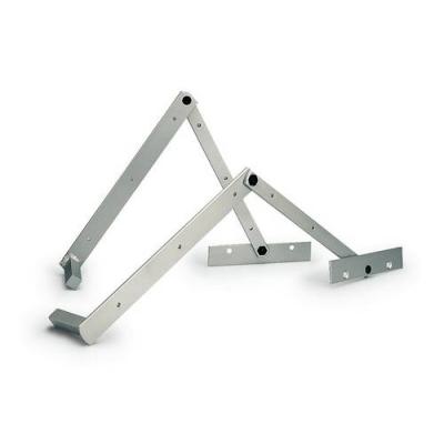  Garage Jeu de bras articul�s 