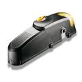  Garage Jeu bras t�lesco droits 