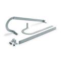  Garage Jeu bras t�lesco courbe 