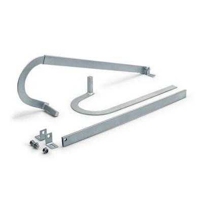  Garage Jeu bras t�lesco courbe 