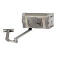  Moteur FERNI irr�versible 24V 
