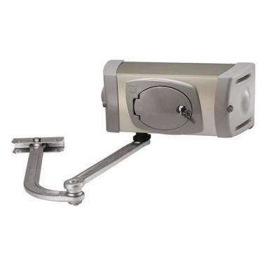  Moteur FERNI irr�versible 24V 