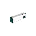  Moteur F4000 24V encodeur 