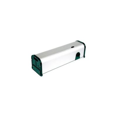  Moteur F4000 24V encodeur 