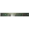  Acc. Carte �lectron Led FA40 