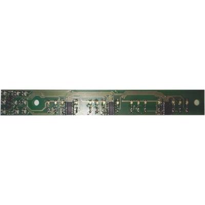  Acc. Carte �lectron Led FA40 