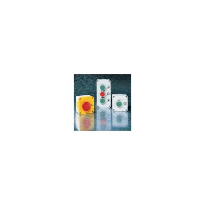  Acc. Arr�t urgence sailli 
