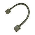  Acc. Flexible porte 500mm 