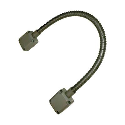  Acc. Flexible porte 500mm 