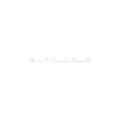  Acc. Cr�mail 20*20 M4 blanc 