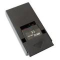  Acc. R�cept. mini. 433 200code 
