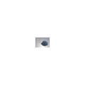  Acc. Badge porte cl�s prox 