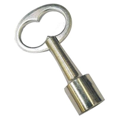  Acc. Cl� triangle pompier 14 