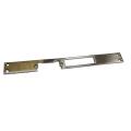  Acc. T�ti�re double empennage 