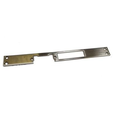  Acc. T�ti�re double empennage 