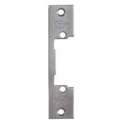  Acc. T�ti�re simple empennage 