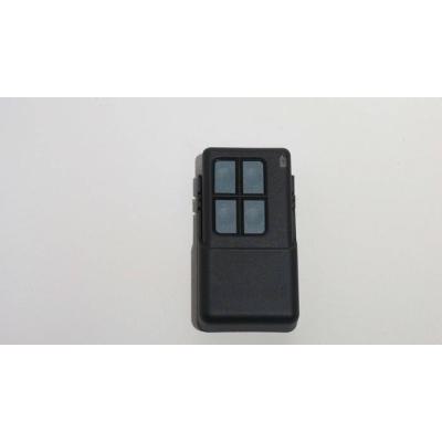  Acc. Tx 4 can Push-Push 
