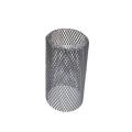  Acc. Tamis inox de scellement 
