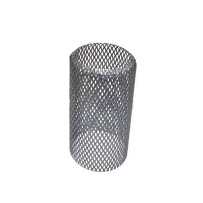  Acc. Tamis inox de scellement 