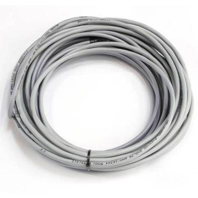  Acc. Boucle magn�tique 6m 