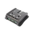  Acc. EML20 R�gulateur solaire 