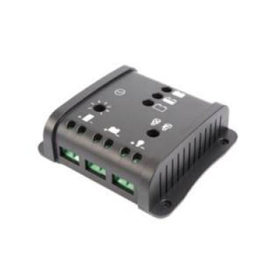 Acc. EML20 R�gulateur solaire 