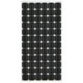  Acc. Panneau solaire 24 200W 