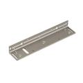  Acc. Equerre L ajustable EF300 
