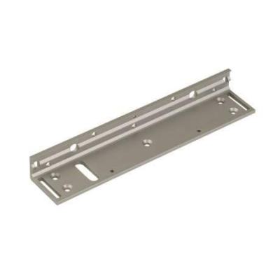  Acc. Equerre L ajustable EF300 
