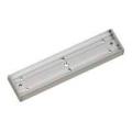  Acc. Support contrplaque EF300 