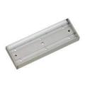  Acc. Sup. contreplaque EF550 