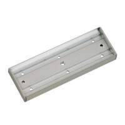  Acc. Sup. contreplaque EF550 