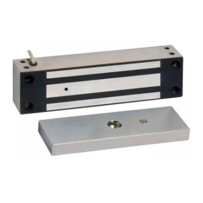  Acc. Ventouse App. Inox 