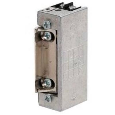  Acc. G�che � �mission 12VAC 