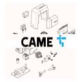  TVCC Module affichage HDMI 