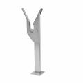  Acc. Lyre avec d�verrouillage 