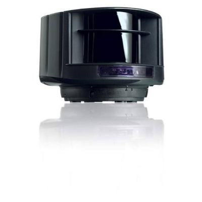  Acc. Radar BRD Horizontal 