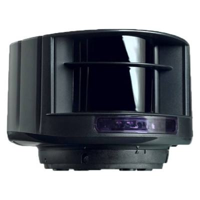  Acc. Radar BRD Horizontal 