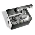  Moteur FROG 24V Encodeur 