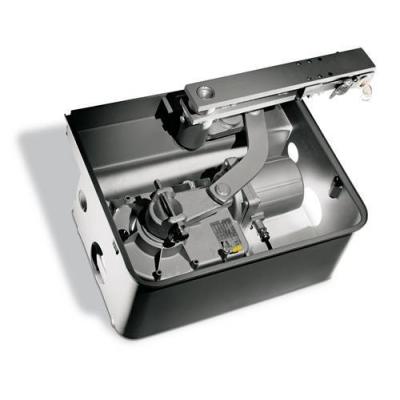  Moteur FROG 24V Encodeur 