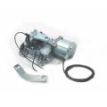  Moteur FROG 24V 