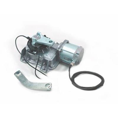  Moteur FROG 24V 