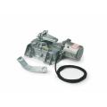  Moteur FROG 230V Encodeur 