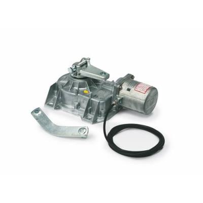  Moteur FROG 230V Encodeur 